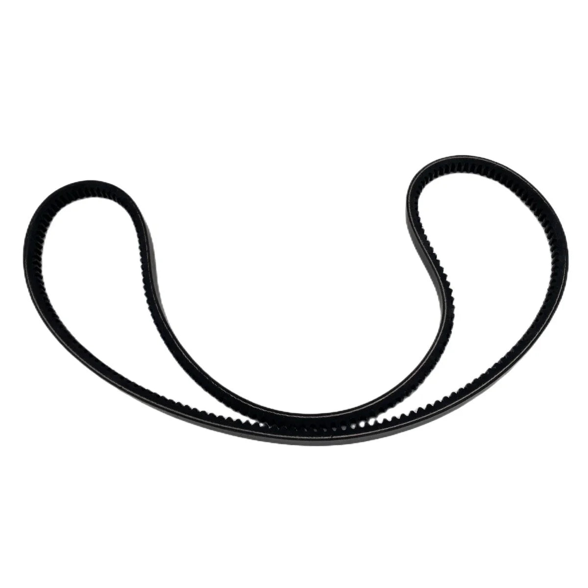 Alternator V Belt for Yanmar 6LYA (2000–2005)