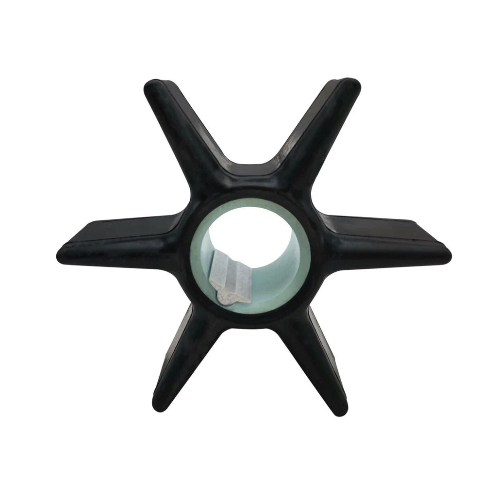 Water Pump Impeller for Mercury Mariner 30-300HP 3.0L (2005–2010) 47-43026T2