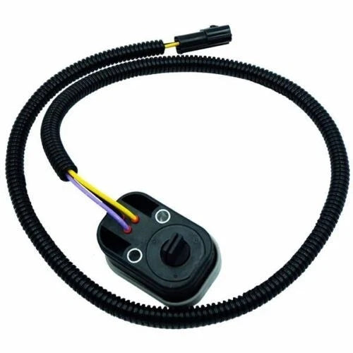 Trim Position Sensor for Mercury Mariner Verado 200/225/250/275/300 HP (2000–2023) 888590002