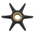 Water Pump Impeller for Johnson Evinrude OMC 10/15/18/20/25 HP (1970–2023) 375638