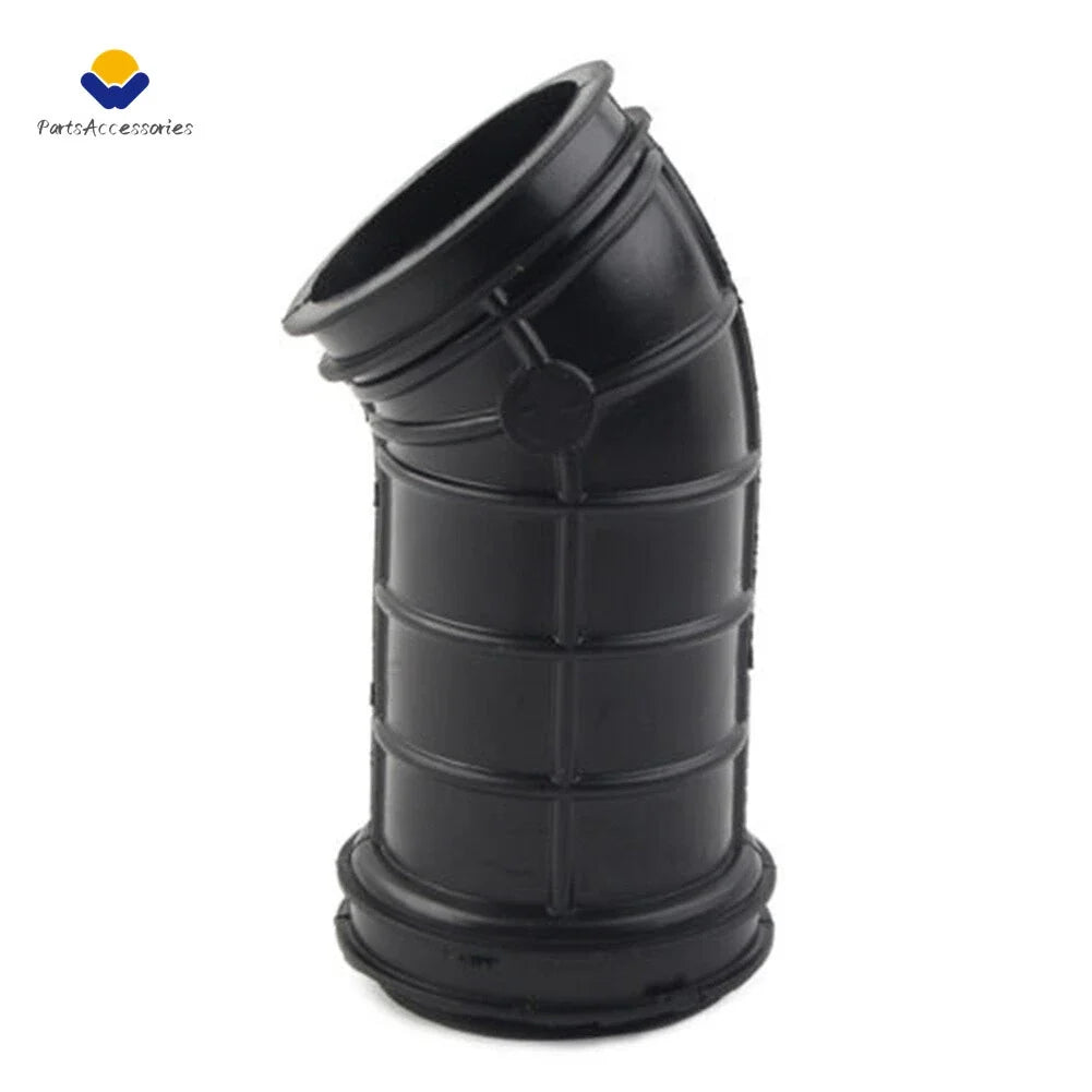 Rubber Air Cleaner Boot for Arctic Cat 400 500 (2002–2004) 0470-432