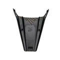Rear Tail Seat Cover Fairing for Honda ADV350 (2022–2025) Carbon