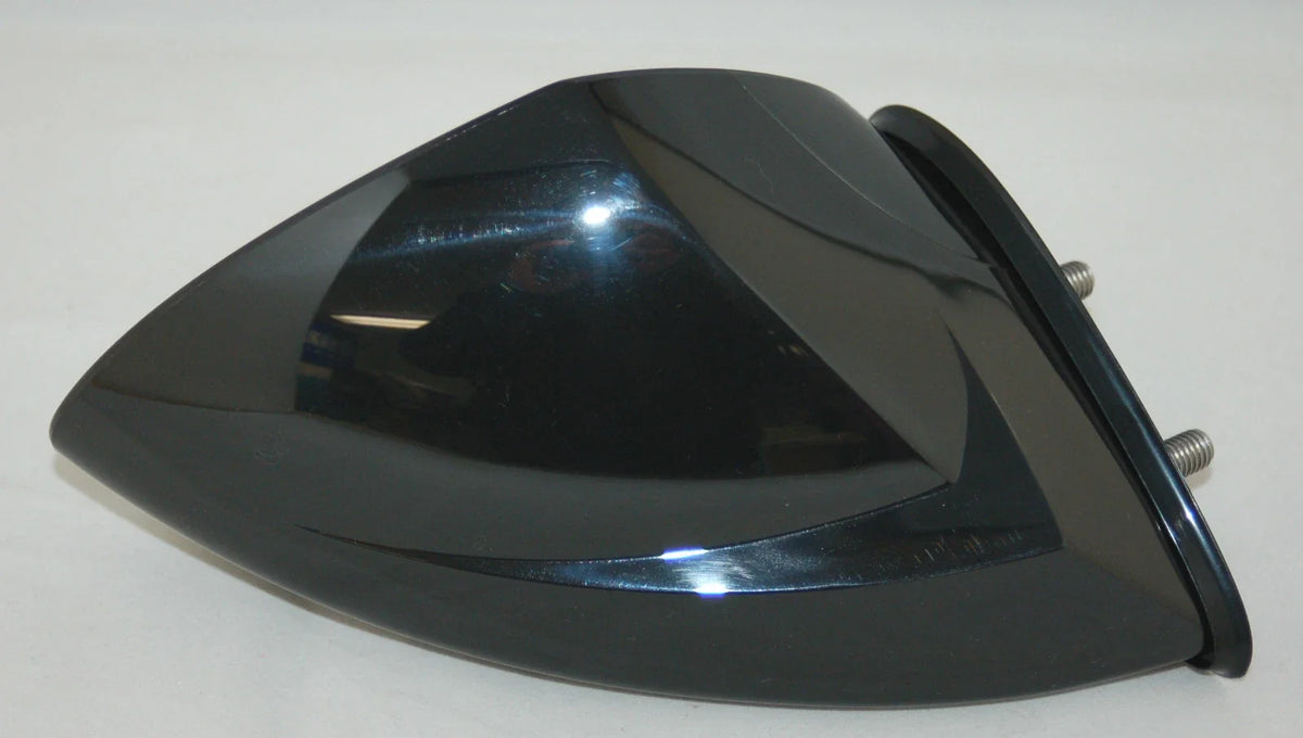 Right Hand Side Mirror for Yamaha VX 110 (2006–2018) OEM Black