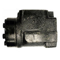 AL69802 Fits John Deere 2350, 2550, 2750, 2755, 2940 2950 2955 Steering Valve Mo