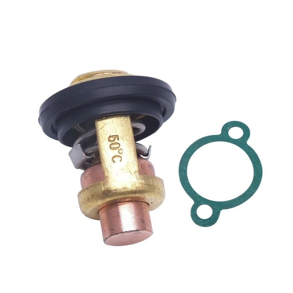19300-881-761 Thermostat Kit for Honda Outboard Motor 4 Str BF5 to BF100 50-52C