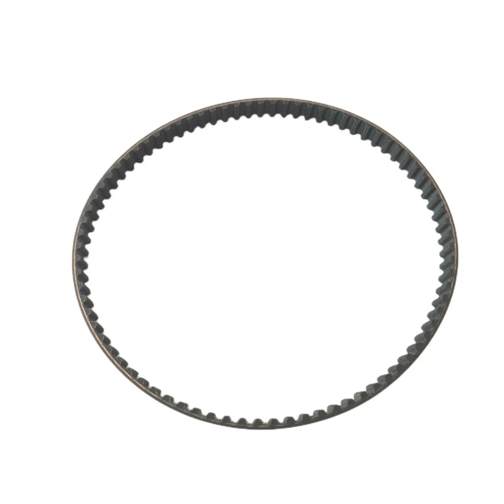 Timing Belt for Yamaha Outboard F15-20HP (2006–2018) 6AH-46241-00-00, 18-15136
