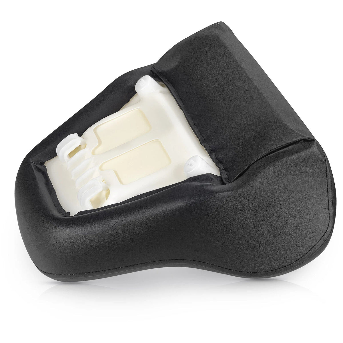 Backrest Pad for Honda Goldwing 1500 GL1500A Aspencade (1991–2000)