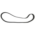 Drive Belt for Volvo Penta KAD KAMD 32 43 44 300 Marine Engines 3581460