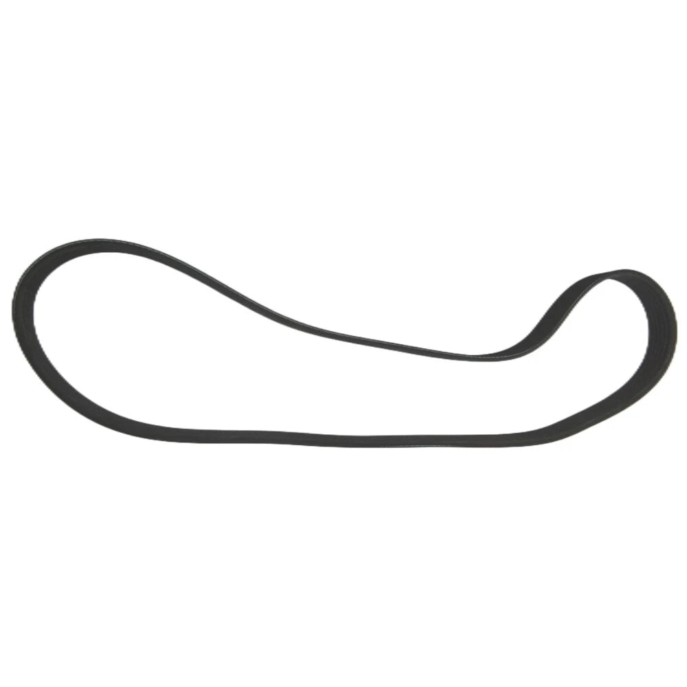 Drive Belt for Volvo Penta KAD KAMD 32 43 44 300 Marine Engines 3581460