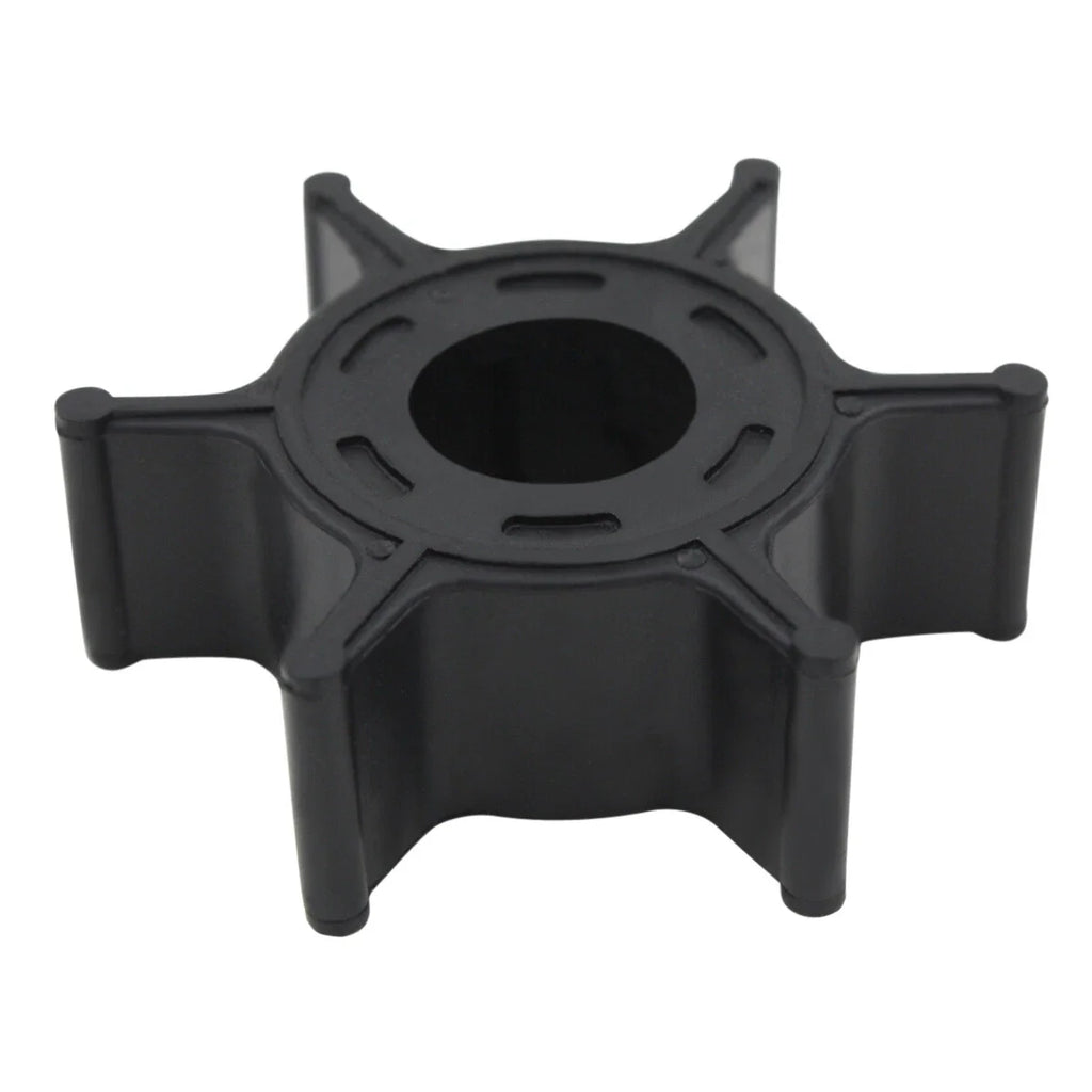 Water Pump Impeller for Honda Outboard 8D 9.9D (19210-ZW9-013)