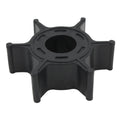 Water Pump Impeller for Honda Outboard 8D 9.9D (19210-ZW9-013)