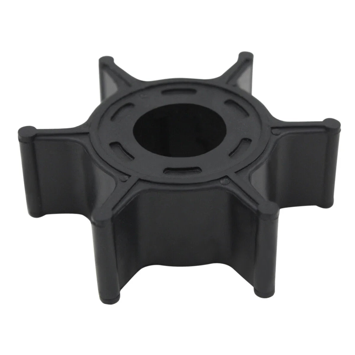 Water Pump Impeller for Honda Outboard 8D 9.9D (19210-ZW9-013)