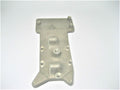 OMC 333253 Evinrude Johnson 125HP Marine Outboard Motor OEM Water Passage Cover