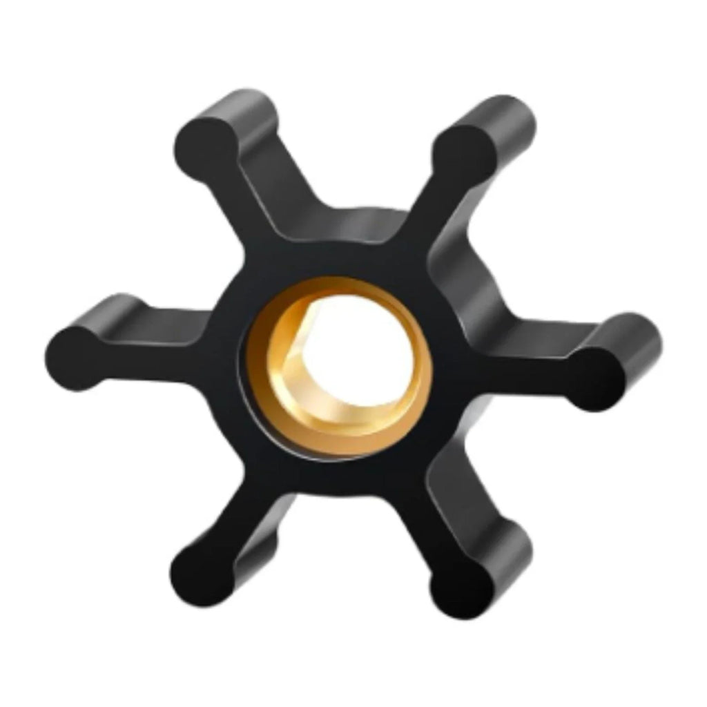 Impeller for Wayne Pumps PC1 & PC2 (Replaces 66059-WYN1)