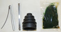 CV Axle Boot for Kawasaki Yamaha 660 700 (2003–2005)