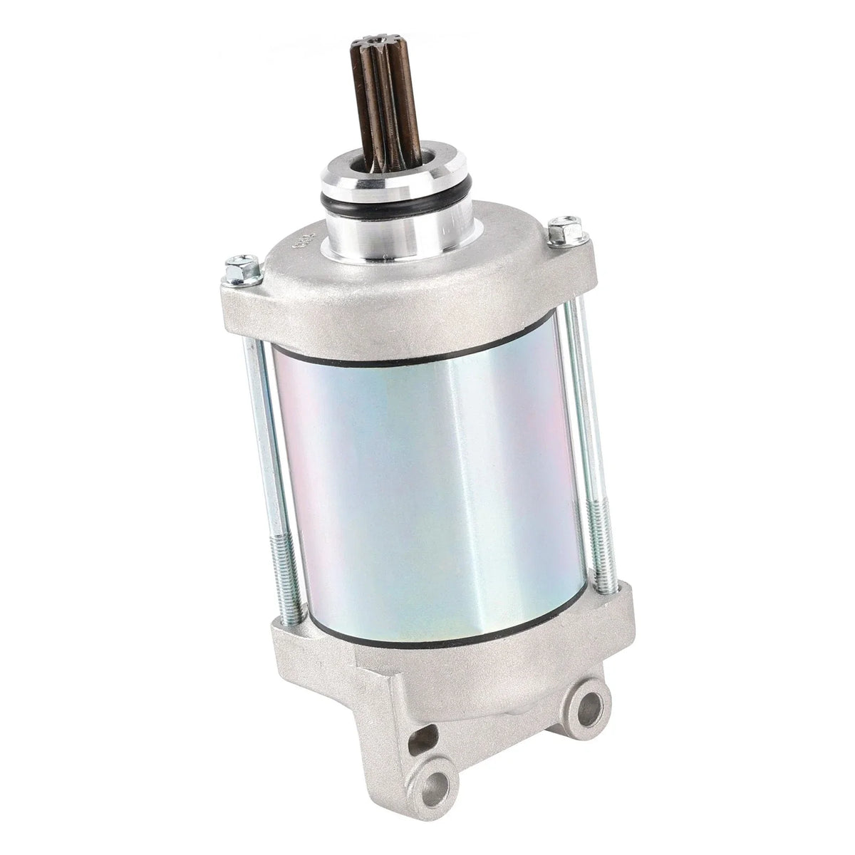 Engine Starter Motor 31200-MKR-D11 for Honda CBR1000SP CBR1000RR (2021–2025)