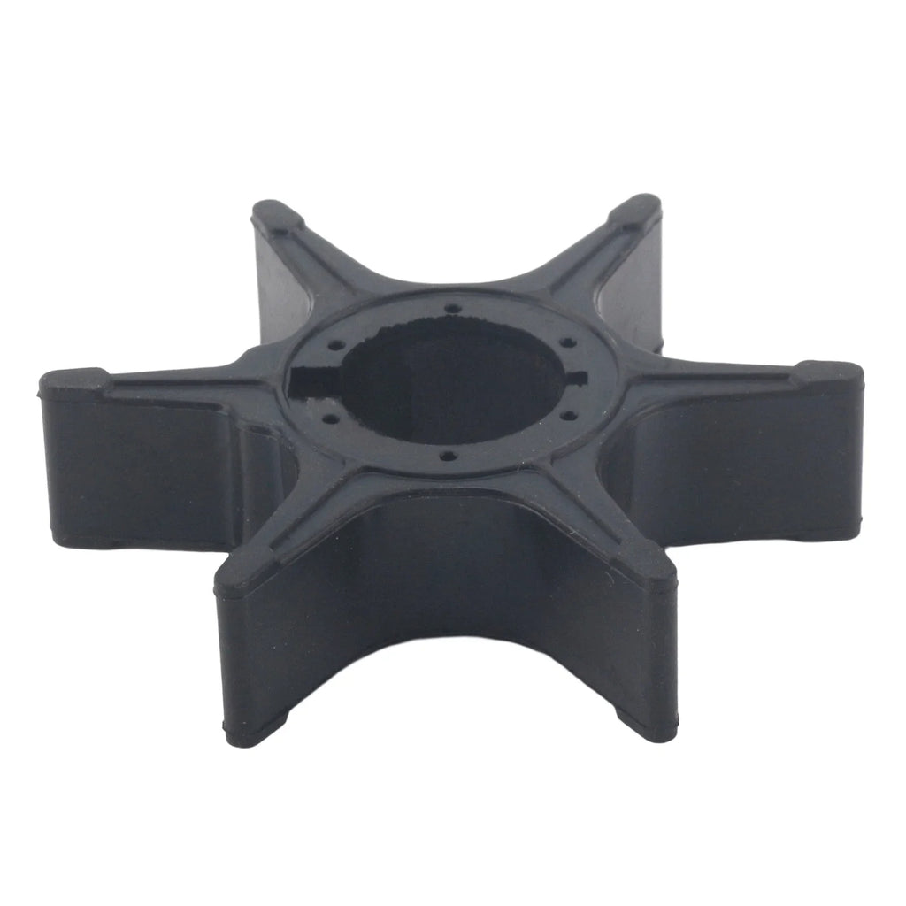 Water Pump Impeller for Suzuki Outboard (17461-94L00)
