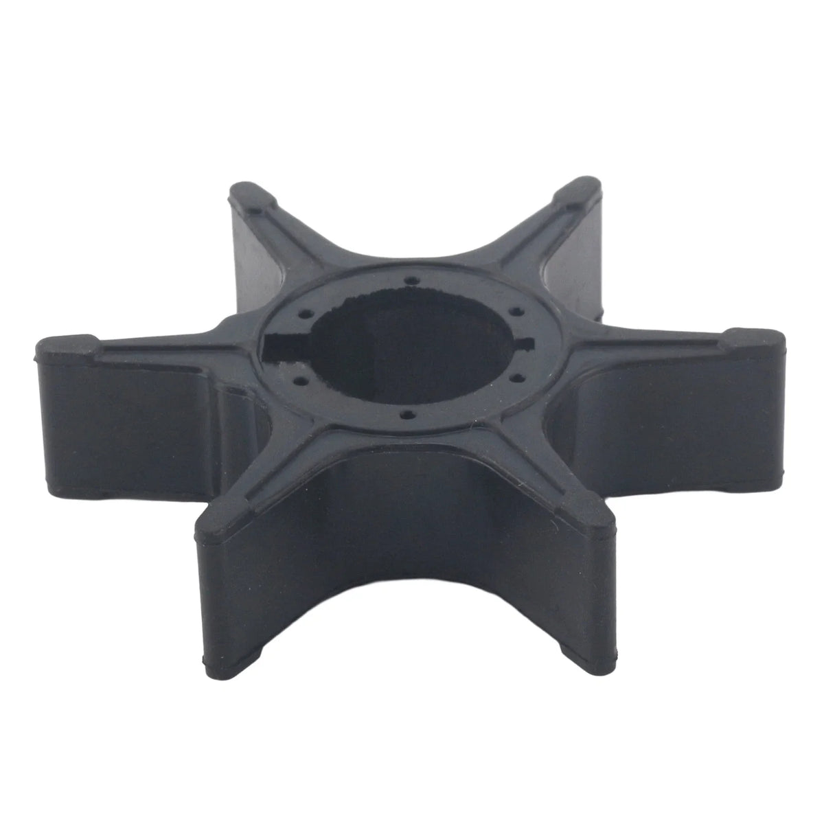 Water Pump Impeller for Suzuki Outboard (17461-94L00)