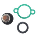 Honda Outboard BF Models Thermostat 19300-881-761 Gasket 19351-ZV4-610 18-3627
