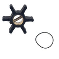 Marine Water Pump Impeller FARYMANN DIESE —GERMANY FK2 & K 30/34 & L 30 Engine