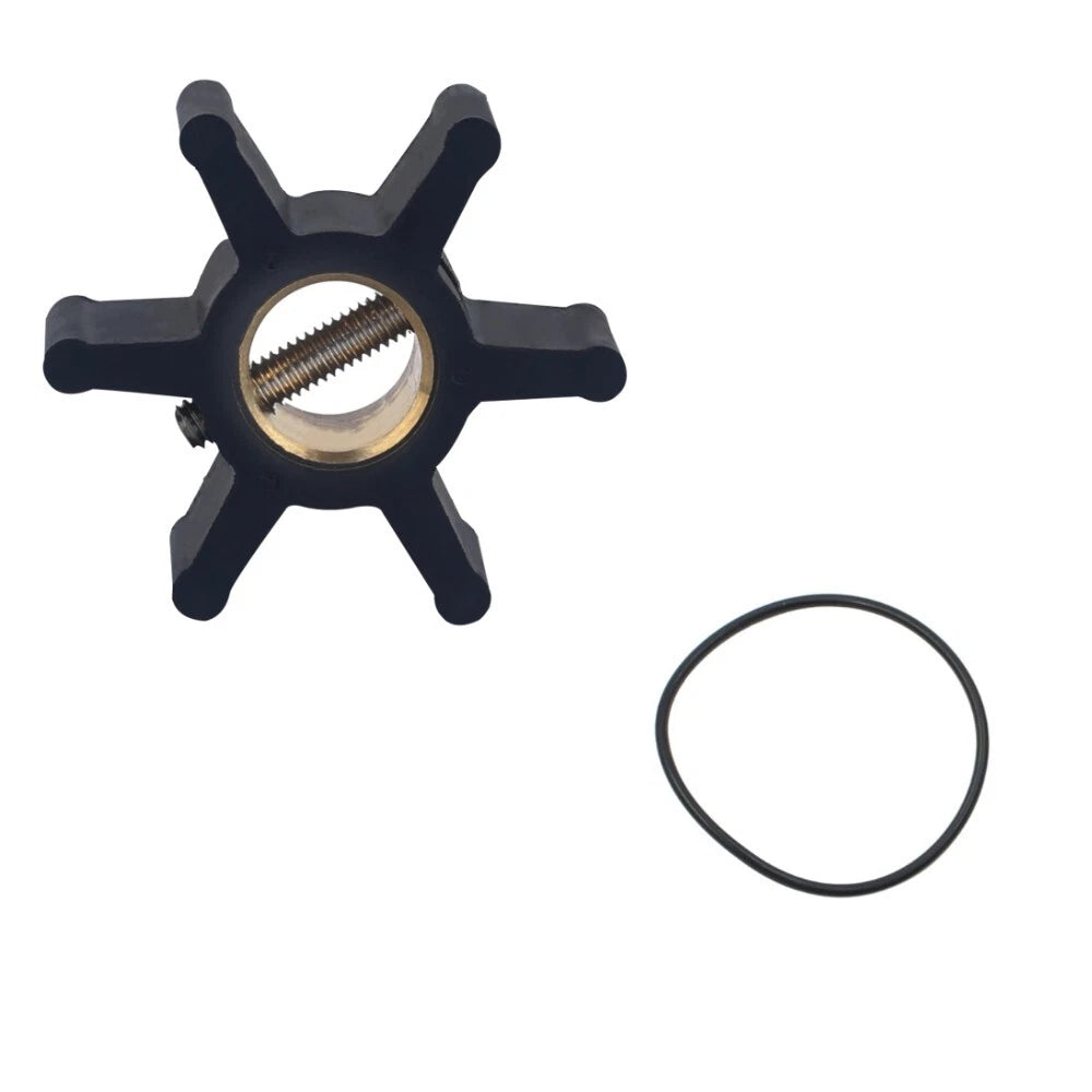 Marine Water Pump Impeller FARYMANN DIESE —GERMANY FK2 & K 30/34 & L 30 Engine