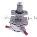 Fuel Pump for JCB 20D 4WD 25D 803 8014 802.7 8040ZTS 8045ZTS 804 803 17912400