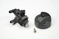Petcock Fuel Valve for Jet Ski PWC Seadoo Yamaha Kawasaki Polaris