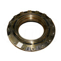 1913235 Housing Fits Caterpillar Models