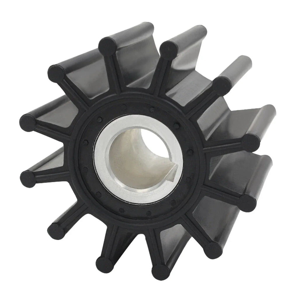 Flexible Impeller Water Pump for Sherwood 10615K