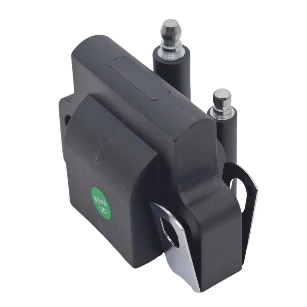 Ignition Coil for Johnson Evinrude 125 130 135 (582508)