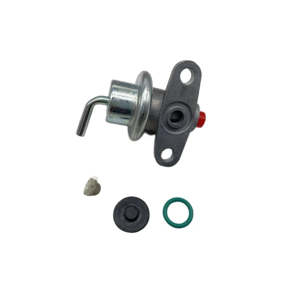 Regulator Kit D48A for Mercury Mercruiser (805227A1, 805227A)