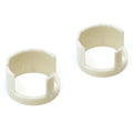 Mercury Marine Thermostat Sleeve Retainer V-6 V-8 23-8M0214947 SS 23-806922 2Pcs