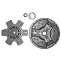 142078K Clutch Kit - 14" Fits IH - Fits FARMALL