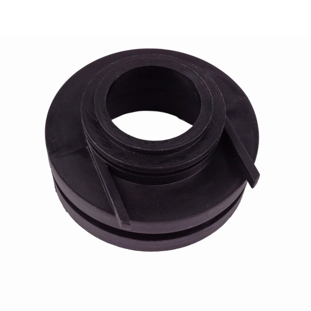 Water Pump Housing Kit 63D-W4434-00 for Yamaha Outboard 25-40 HP (N/A)