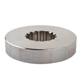 Prop Spacer for Yamaha Outboard Boat Motor (15 Spline) (688-45997-01)