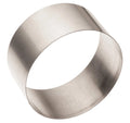 Wear Ring for Kawasaki STX 900 1100 / ZXI 1100 / STX-R / STX 12F 15F (1999–2006) 59496-3718