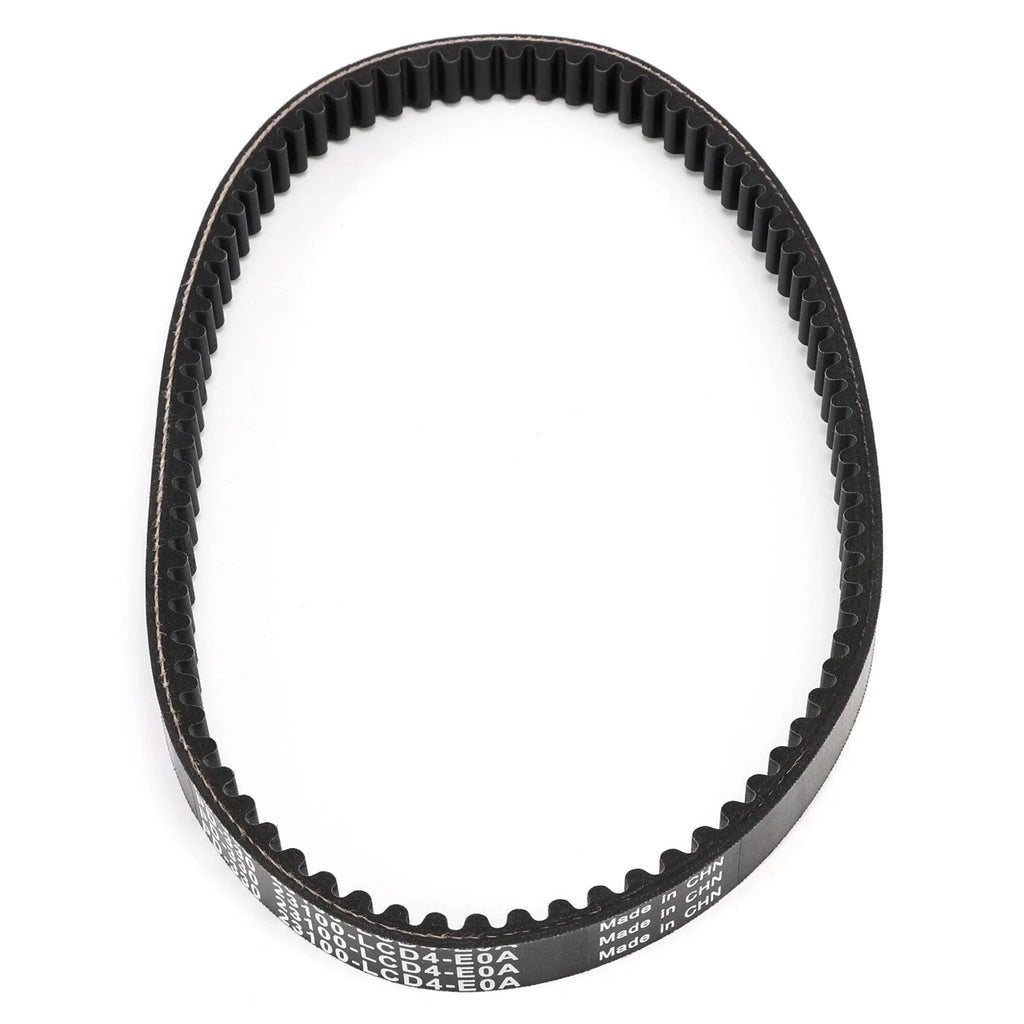 Drive Belt for KYMCO Agility R16 (2010–2019)
