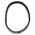 Drive Belt for KYMCO Agility R16 (2010–2019)