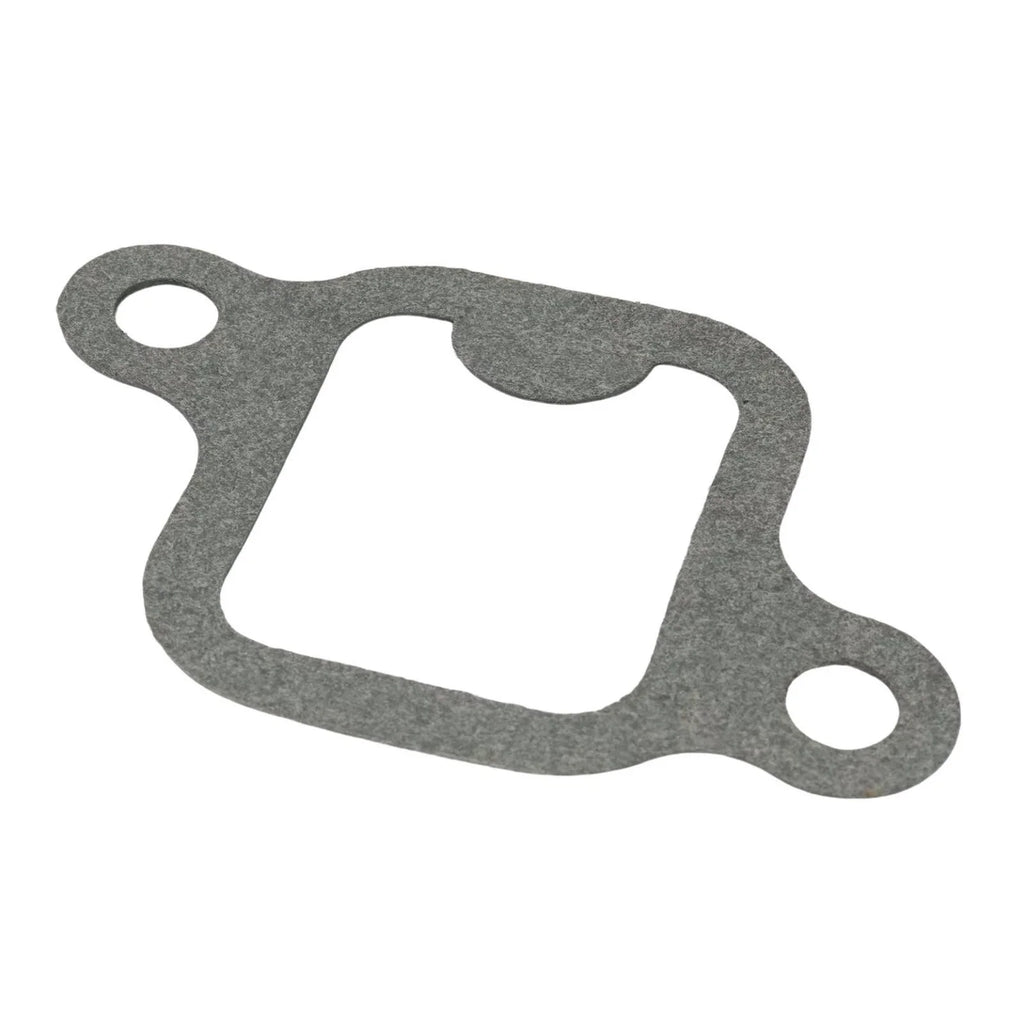 Thermostat Housing Gasket for Mercruiser 3.0L (27-8146801)