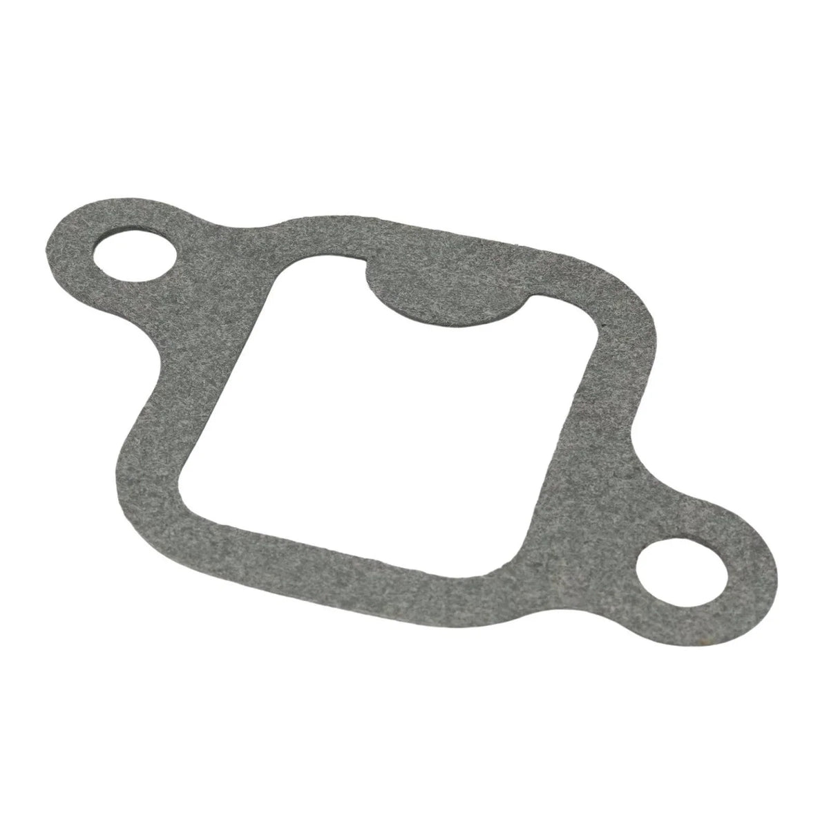 Thermostat Housing Gasket for Mercruiser 3.0L (27-8146801)