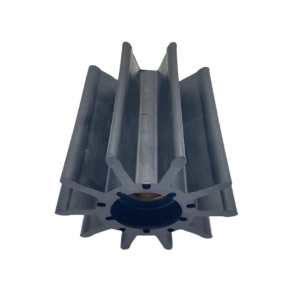 Flexible Impeller for Caterpillar C32 3412E (322-8595 3228595)