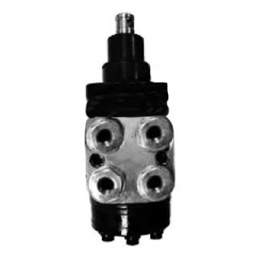 Ford Holland Steering Motor 8000; 8700; 9000; 9700; TW10; TW E3NN3