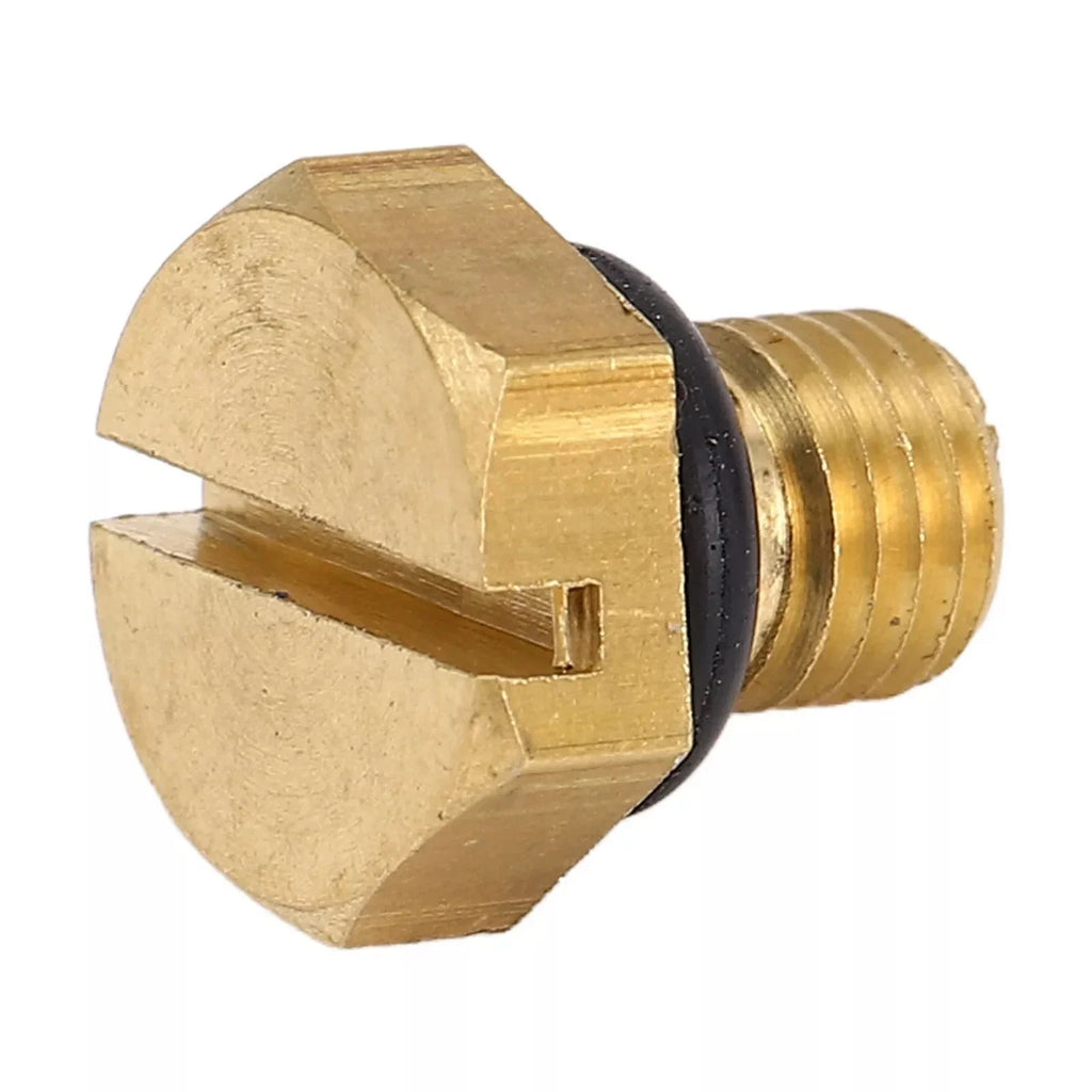 3-Pack Screw Drain for Yamaha (67C-14992-09-00, 67C149920900, 67C-14992-01, 67C-14992-00)