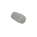 Fuel Filter Element for Yamaha Outboard 9.9-225NR (6F5-24563-00)