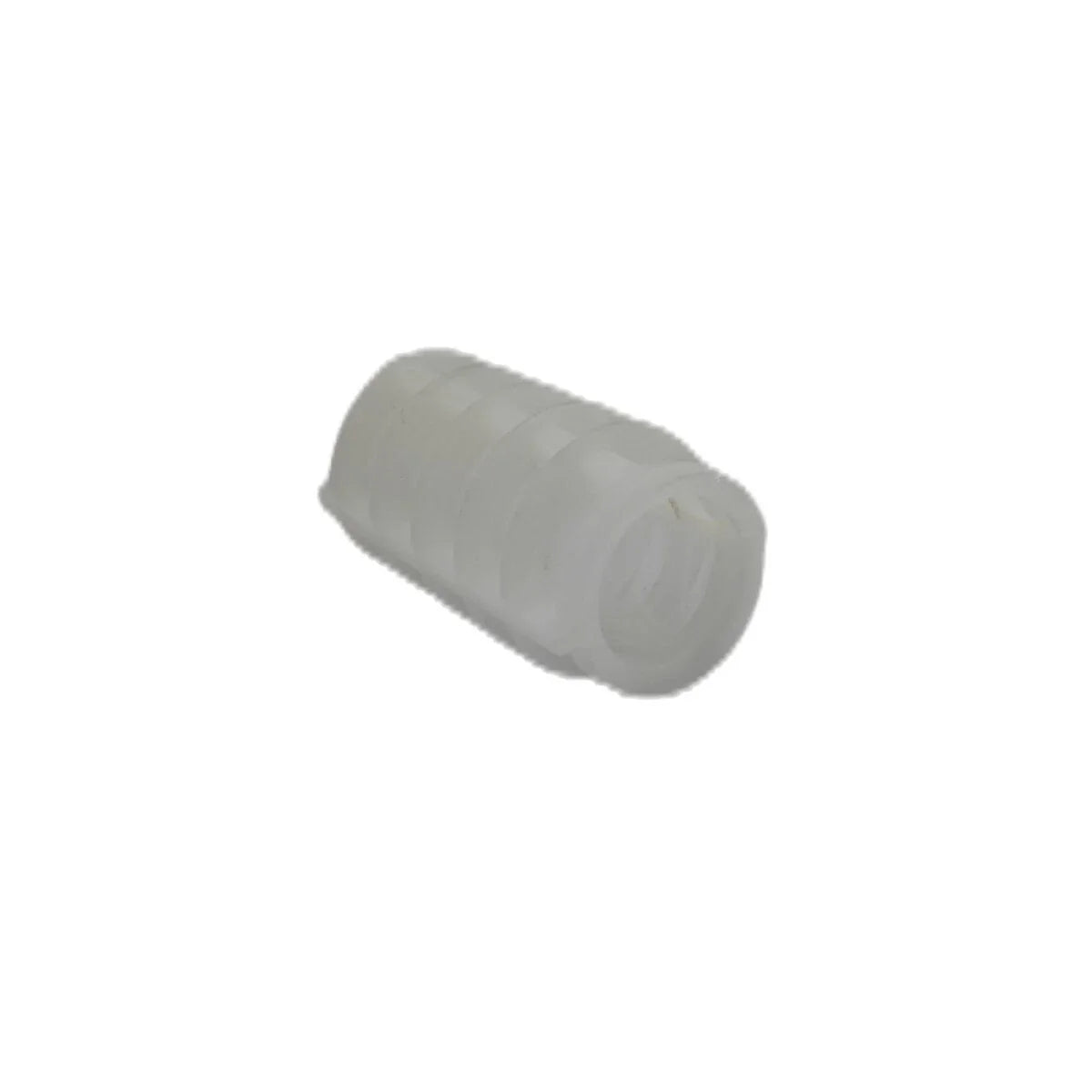 Fuel Filter Element for Yamaha Outboard 9.9-225NR (6F5-24563-00)