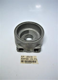Marine Power 372172 Sterndrive Engine Oil Filter Adapter