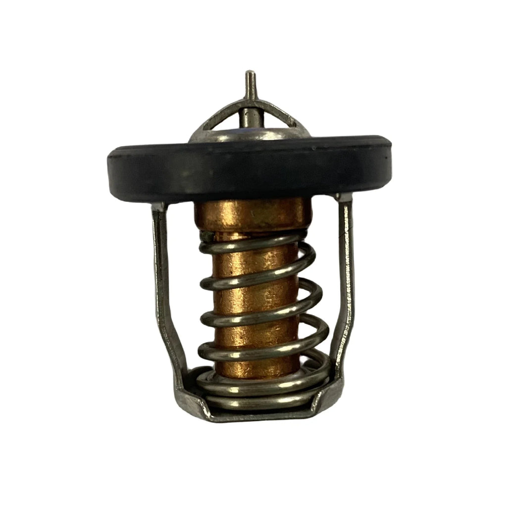 Thermostat 17670-91J00 for Suzuki DF2.5 DF4 DF6 DF9.9 DF15 DF20 (N/A)