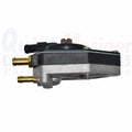 Fuel Pump for Johnson Evinrude 25-135 HP