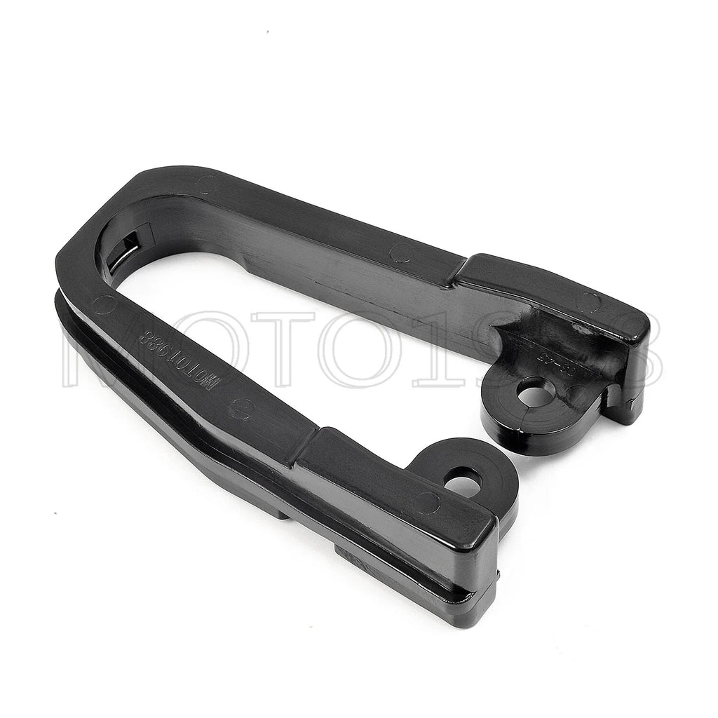 Chain Slider Guide for Honda TRX 400EX (1999–2014)