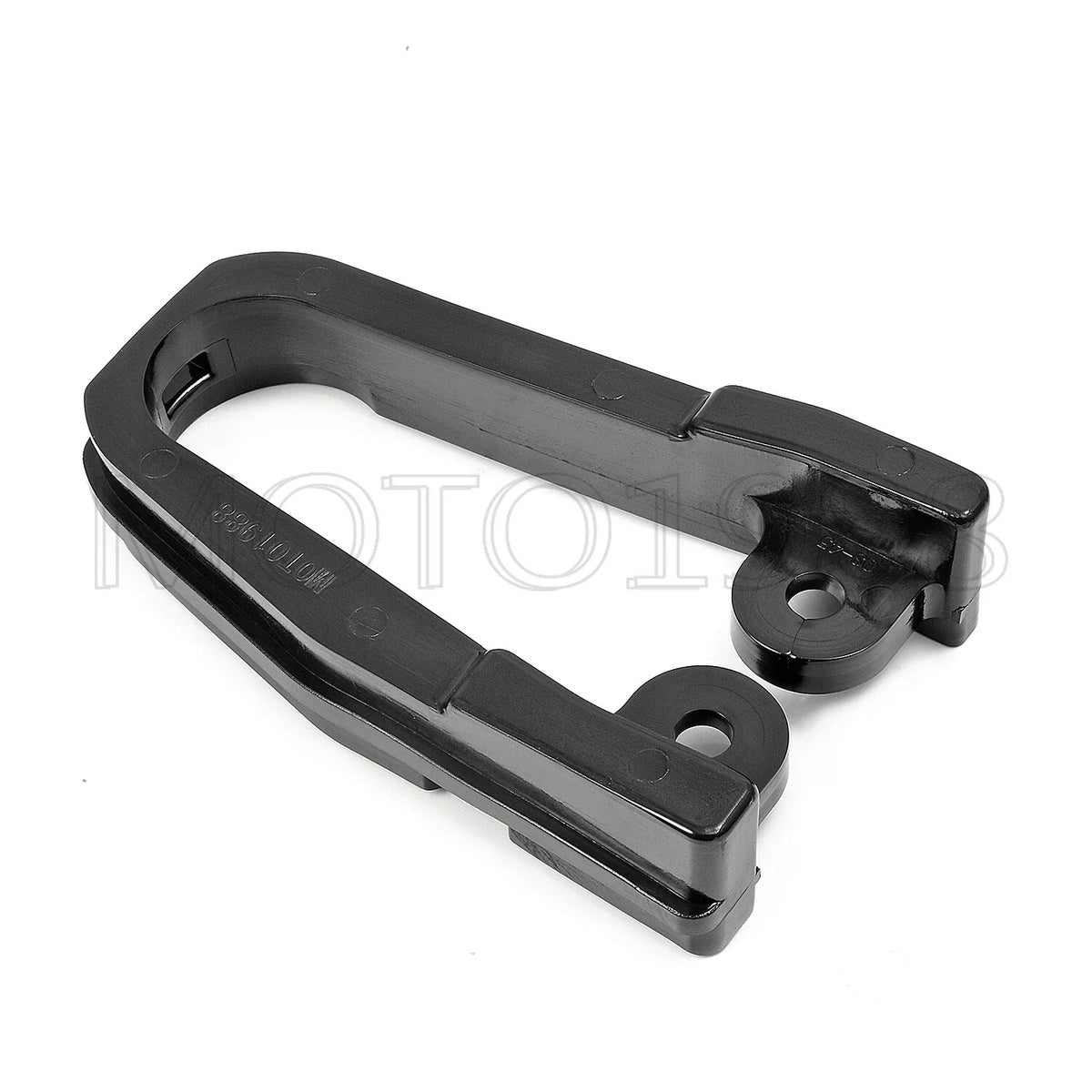 Chain Slider Guide for Honda TRX 400EX (1999–2014)